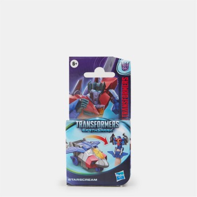 подаръци,и,играчки,аксесоари,на,разпродажба,transformers,erthprk,ch99,multi