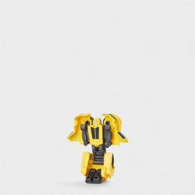 подаръци,и,играчки,transformers,erthprk,ch99,multi