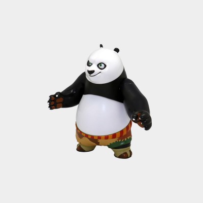 аксесоари,на,разпродажба,universal,studios,5,karate,po,action,figure,multi