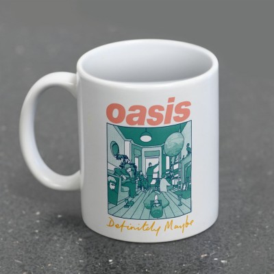 аксесоари,на,разпродажба,oasis,pod,mug,61,definitly,maybe