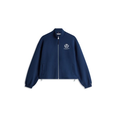 дамски,горнища,с,качулка,дамски,ежедневни,облекла,tommy,hilfiger,tommy,vars,interl,sw,ld62,dark,n,navy