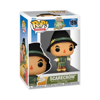 funko,movies,twoo,the,scarecrow,twoo