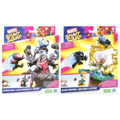 подаръци,и,играчки,игри,и,технологии,игри,и,технологии,всички,игри,и,играчки,marvel,her,vs,vill,jn99,multi