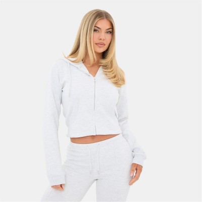 суичър,дамски,туристически,полари,дамски,полари,i,saw,it,first,zip,up,hoody,grey