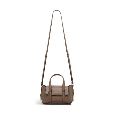 всички,чанти,аксесоари,на,разпродажба,radley,radley,chancerysmall,ld61,coffee