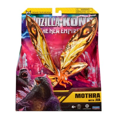 подаръци,и,играчки,игри,и,технологии,игри,и,технологии,всички,игри,и,играчки,warner,brothers,6in,godzilla,jn99,multi