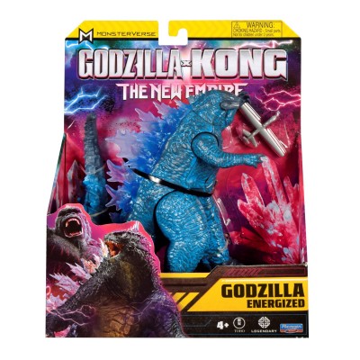 игри,и,технологии,игри,и,технологии,всички,игри,и,играчки,warner,brothers,6in,godzilla,jn99,multi