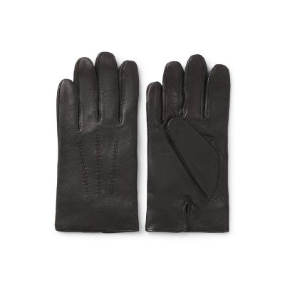 мъжки,ръкавици,ръкавици,шапки,и,шалове,зимни,аксесоари,аксесоари,на,разпродажба,boss,hainz,me,10265361,01,fleece,glove,mens,brown