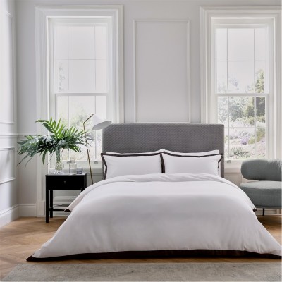 аксесоари,на,разпродажба,bedeck,of,belfast,olenna,duvet,cover,set,white