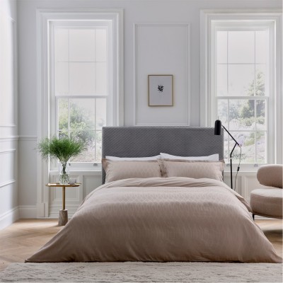 аксесоари,на,разпродажба,bedeck,of,belfast,ravello,duvet,cover,set,truffle
