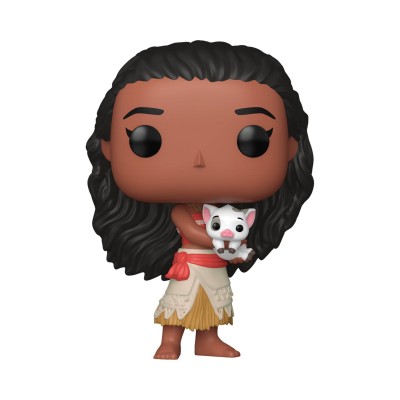 funko,moana,with,pua,action,figure,multi