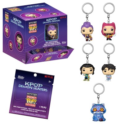 funko,12,piece,action,figures,multi