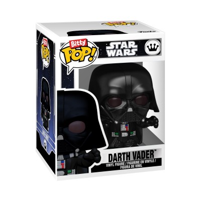 funko,the,death,star,action,figure,multi
