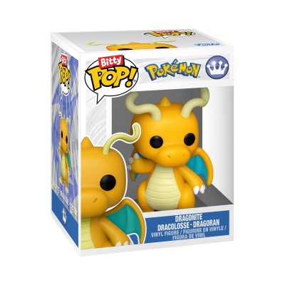funko,bitty,pop,pok,ball,action,figure,multi