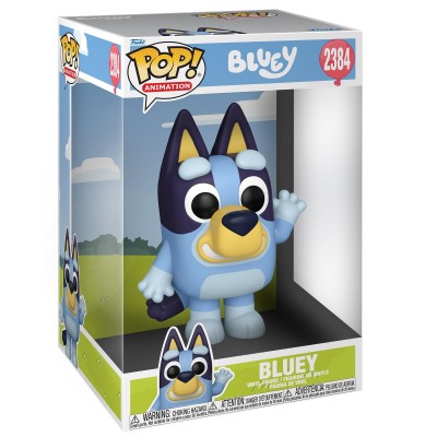 funko,jumbo,bluey,action,figure,multi