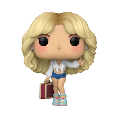 funko,pop,star,1,action,figure,multi