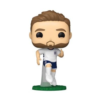 funko,england,harry,kane,action,figure,multi