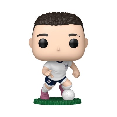 funko,england,phil,foden,action,figure,multi