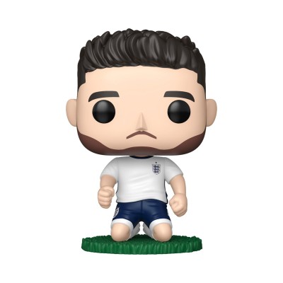 funko,england,declan,rice,action,figure,multi