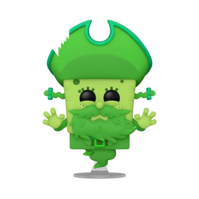 подаръци,и,играчки,игри,и,технологии,игри,и,технологии,всички,игри,и,играчки,funko,pop,tsm,pop,6,62,multi