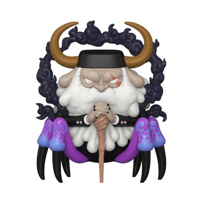 funko,dandadan,okarun,action,figure,multi