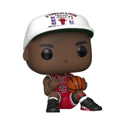 funko,bulls,michael,jordan,action,figure,multi