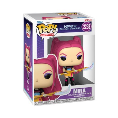 funko,kpop,dh,mira,action,figure,multi