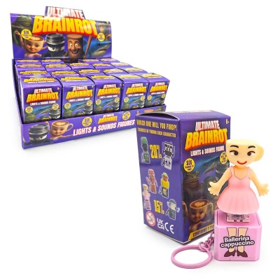 подаръци,и,играчки,игри,и,технологии,игри,и,технологии,всички,игри,и,играчки,brainrot,ultimate,lights,and,sounds,action,figure,multi