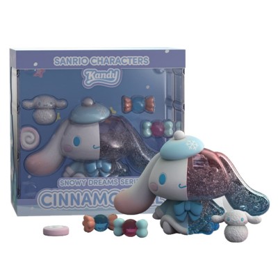 подаръци,и,играчки,игри,и,технологии,игри,и,технологии,всички,игри,и,играчки,hello,kitty,kandy:,sanrio,cinnamoroll,snowy,dreams,series,collectible,figure,s