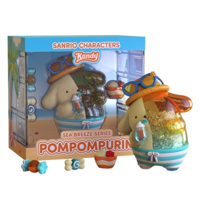 подаръци,и,играчки,игри,и,технологии,игри,и,технологии,всички,игри,и,играчки,hello,kitty,kandy:,sanrio,pompompurin,sea,breeze,series,collectible,figure,sea