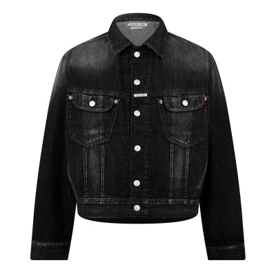 мъжки,якета,replay,replay,901,dnm,jkt,sn51,770,wsh,blk