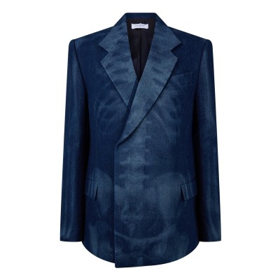 мъжки,якета,off,white,off,bdy,scan,dnm,jkt,sn32,blue,6900