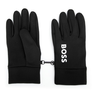 ръкавици,ръкавици,шапки,и,шалове,зимни,аксесоари,boss,tech,gloves,black,001