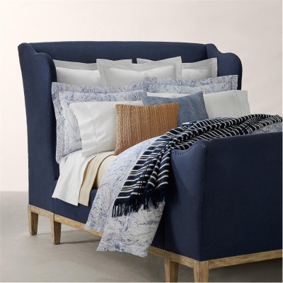 аксесоари,на,разпродажба,ralph,lauren,home,lorelai,duvet,cover,periwinkle