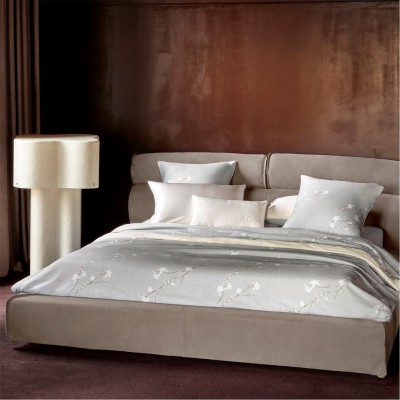 аксесоари,на,разпродажба,boss,home,almond,flowers,duvet,cover,multi
