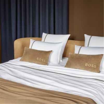аксесоари,на,разпродажба,boss,home,duvet,cover,white