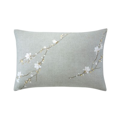 аксесоари,на,разпродажба,boss,home,flowers,pillowcase,multi