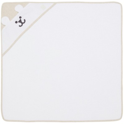 хавлиена,кърпа,хавлии,guess,baby,towel,sand,g1et