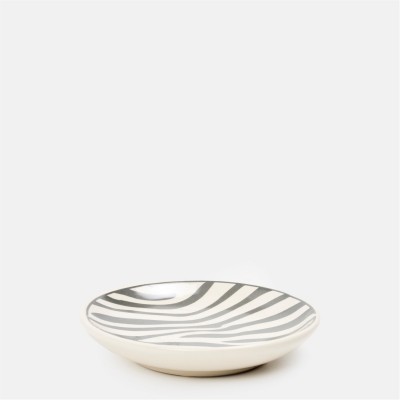 аксесоари,за,баня,аксесоари,на,разпродажба,biba,biba,printed,soap,dish,zebra