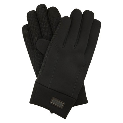 зимни,аксесоари,barbour,international,balfour,gloves,black