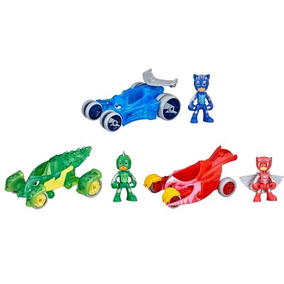 подаръци,и,играчки,игри,и,технологии,игри,и,технологии,всички,игри,и,играчки,hasbro,hasbro,pj,masks,toy,vehicle,ast