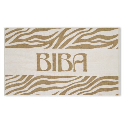 аксесоари,за,баня,biba,core,bath,mat,zebra