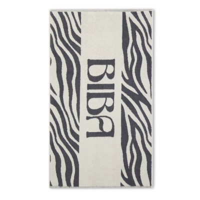 аксесоари,за,баня,biba,core,bath,mat,zebra