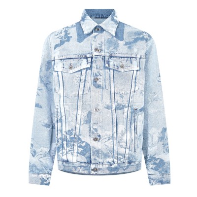 яке,мъжки,якета,off,white,skate,painting,denim,jacket,blue,4000