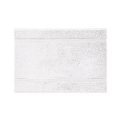 аксесоари,на,разпродажба,boss,home,loft,bath,mat,white