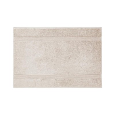 аксесоари,на,разпродажба,boss,home,boss,loft,bath,mat,greige