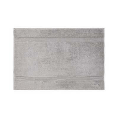 аксесоари,на,разпродажба,boss,home,loft,bath,mat,silver