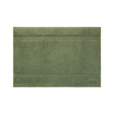 аксесоари,на,разпродажба,boss,home,boss,loft,bath,mat,cool,green