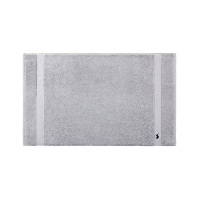 аксесоари,на,разпродажба,ralph,lauren,home,polo,player,bath,mats,andover,heather