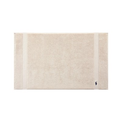 ralph,lauren,home,polo,player,bath,mats,pale,oak